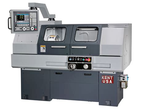 cnc lathe parts manufacturers|cnc manufacturers in usa.